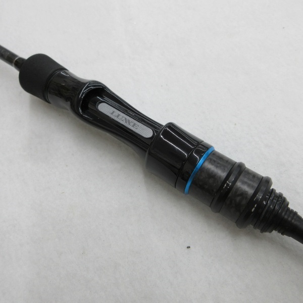 パックスタイルA4 S49SLソリッド